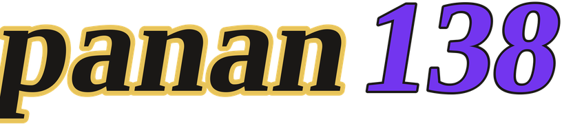 panan138 logo
